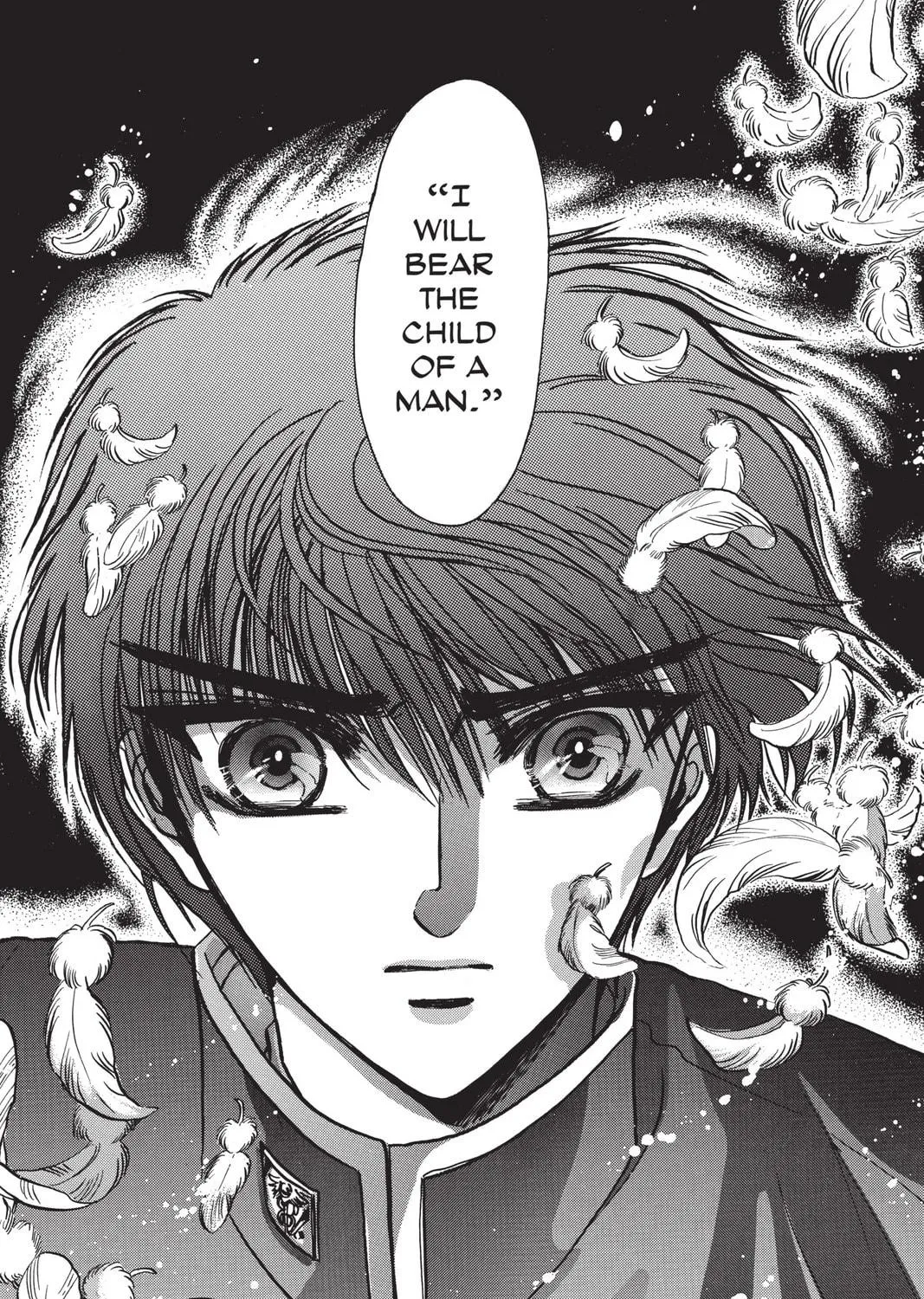 Read X chapter 3 image 138 on Lezhin