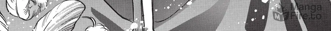 Read X chapter 3 image 139 on Lezhin
