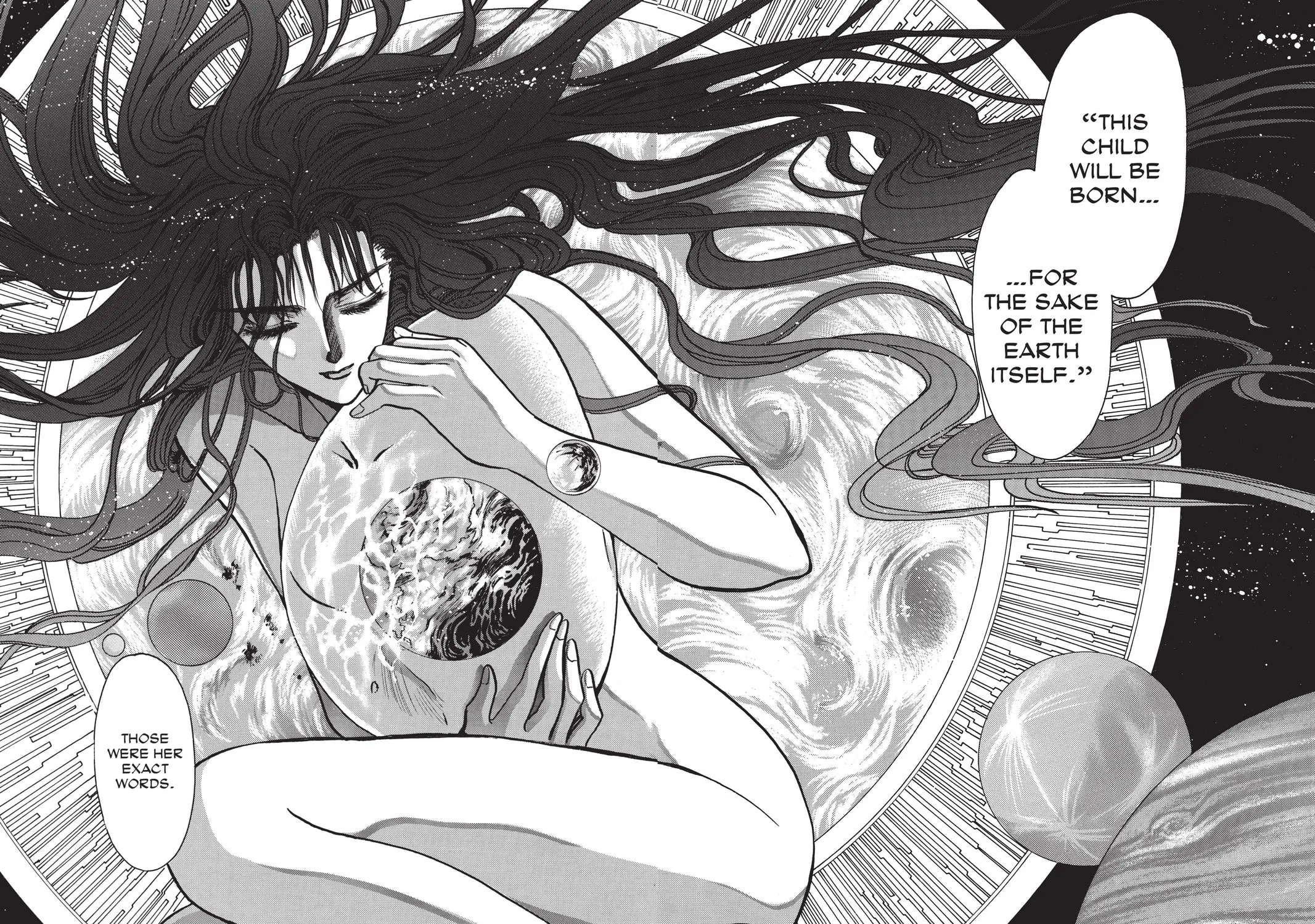Read X chapter 3 image 140 on Lezhin