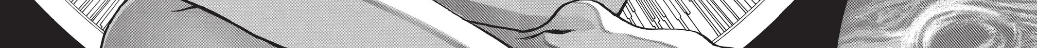 Read X chapter 3 image 141 on Lezhin