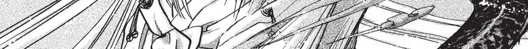 Read X chapter 3 image 145 on Lezhin