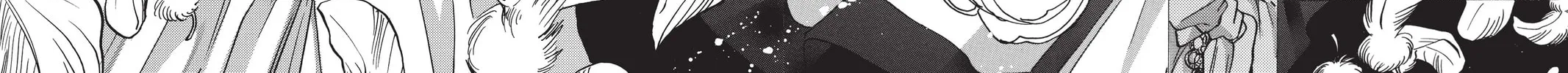 Read X chapter 3 image 147 on Lezhin