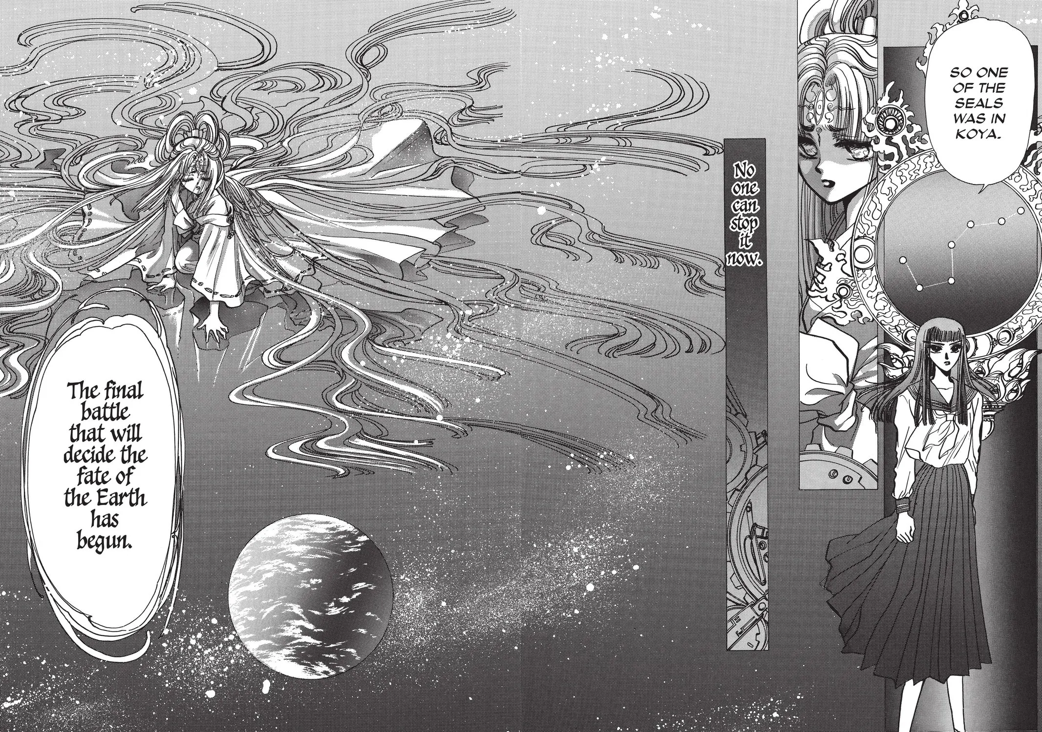 Read X chapter 3 image 148 on Lezhin