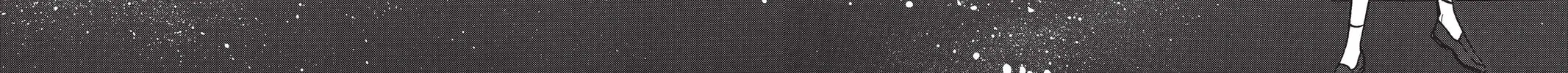 Read X chapter 3 image 149 on Lezhin
