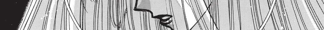 Read X chapter 3 image 151 on Lezhin