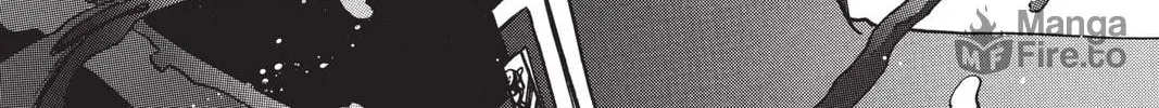 Read X chapter 3 image 155 on Lezhin