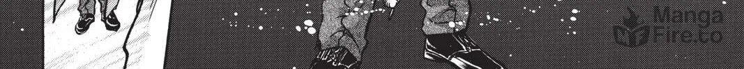 Read X chapter 3 image 161 on Lezhin