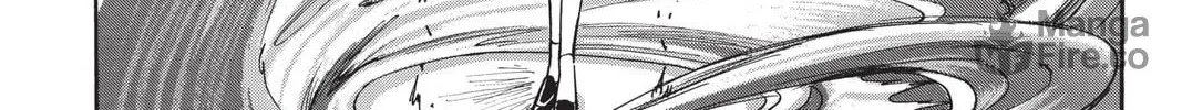 Read X chapter 3 image 167 on Lezhin