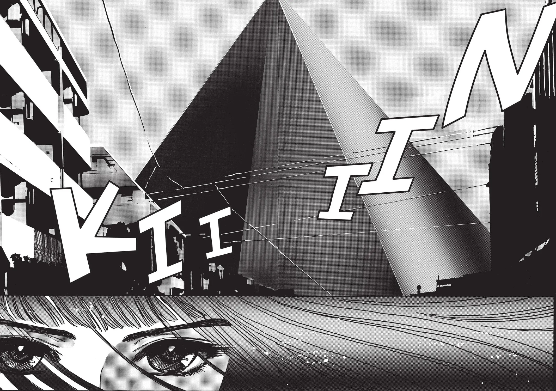 Read X chapter 3 image 170 on Lezhin