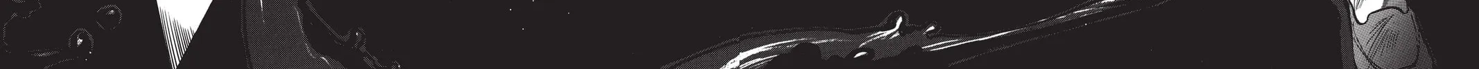 Read X chapter 3 image 177 on Lezhin