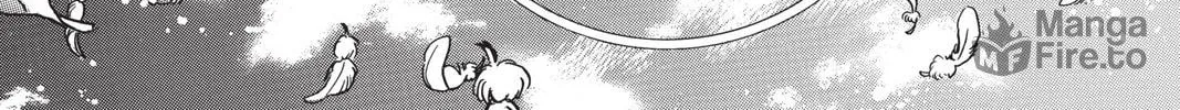 Read X chapter 3 image 179 on Lezhin