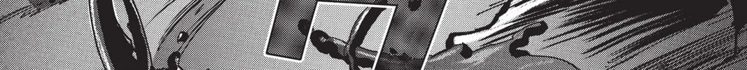 Read X chapter 3 image 183 on Lezhin