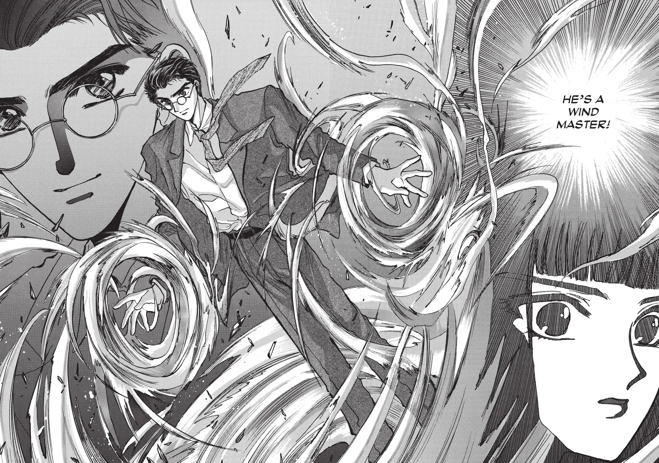 Read X chapter 3 image 186 on Lezhin