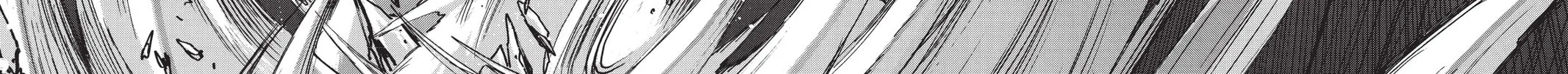 Read X chapter 3 image 187 on Lezhin