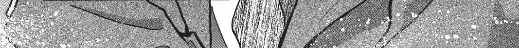 Read X chapter 3 image 193 on Lezhin