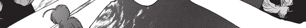 Read X chapter 3 image 195 on Lezhin