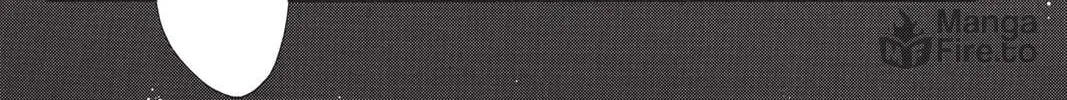 Read X chapter 3 image 199 on Lezhin