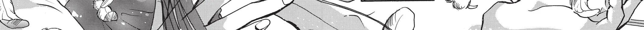 Read X chapter 3 image 201 on Lezhin