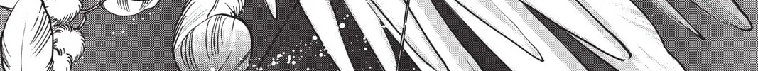 Read X chapter 3 image 207 on Lezhin