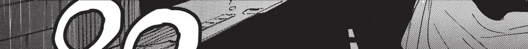 Read X chapter 3 image 211 on Lezhin