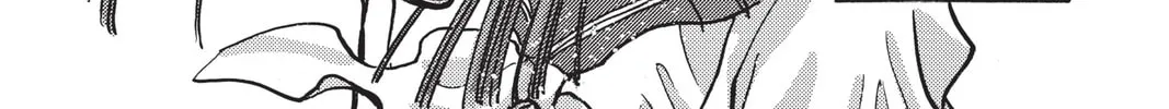 Read X chapter 3 image 213 on Lezhin
