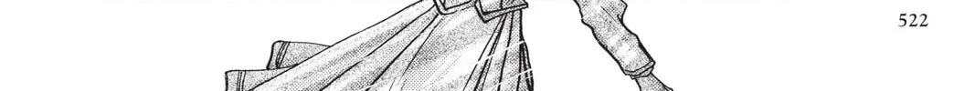 Read X chapter 3 image 223 on Lezhin