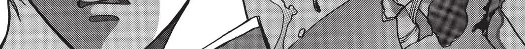 Read X chapter 3 image 225 on Lezhin
