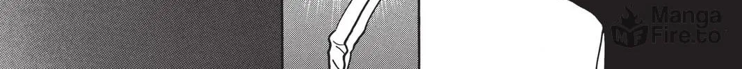 Read X chapter 3 image 227 on Lezhin