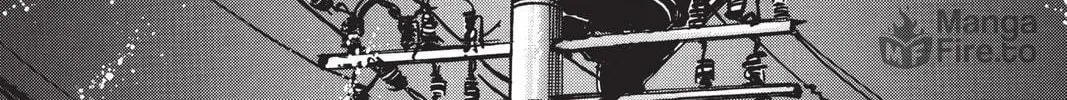Read X chapter 3 image 229 on Lezhin