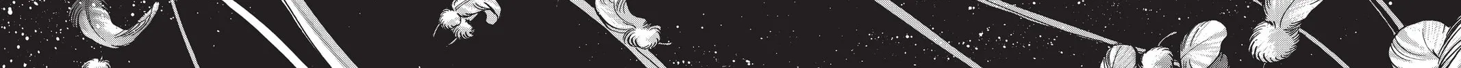 Read X chapter 3 image 23 on Lezhin