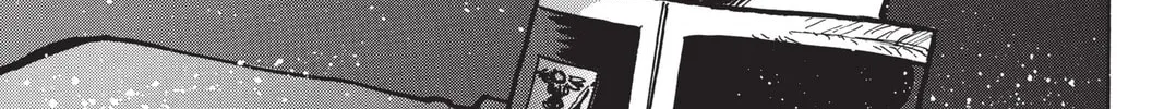 Read X chapter 3 image 231 on Lezhin
