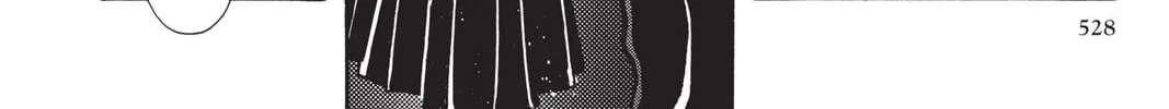 Read X chapter 3 image 235 on Lezhin