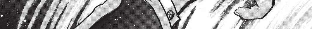 Read X chapter 3 image 237 on Lezhin