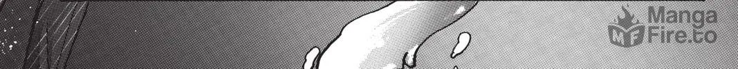Read X chapter 3 image 239 on Lezhin