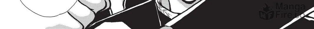 Read X chapter 3 image 245 on Lezhin