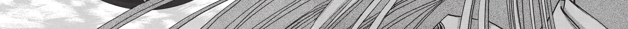 Read X chapter 3 image 25 on Lezhin