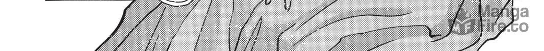Read X chapter 3 image 251 on Lezhin