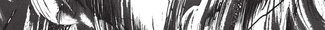 Read X chapter 3 image 253 on Lezhin
