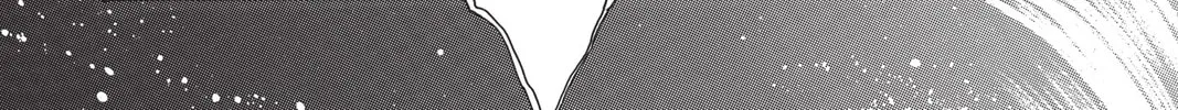 Read X chapter 3 image 255 on Lezhin