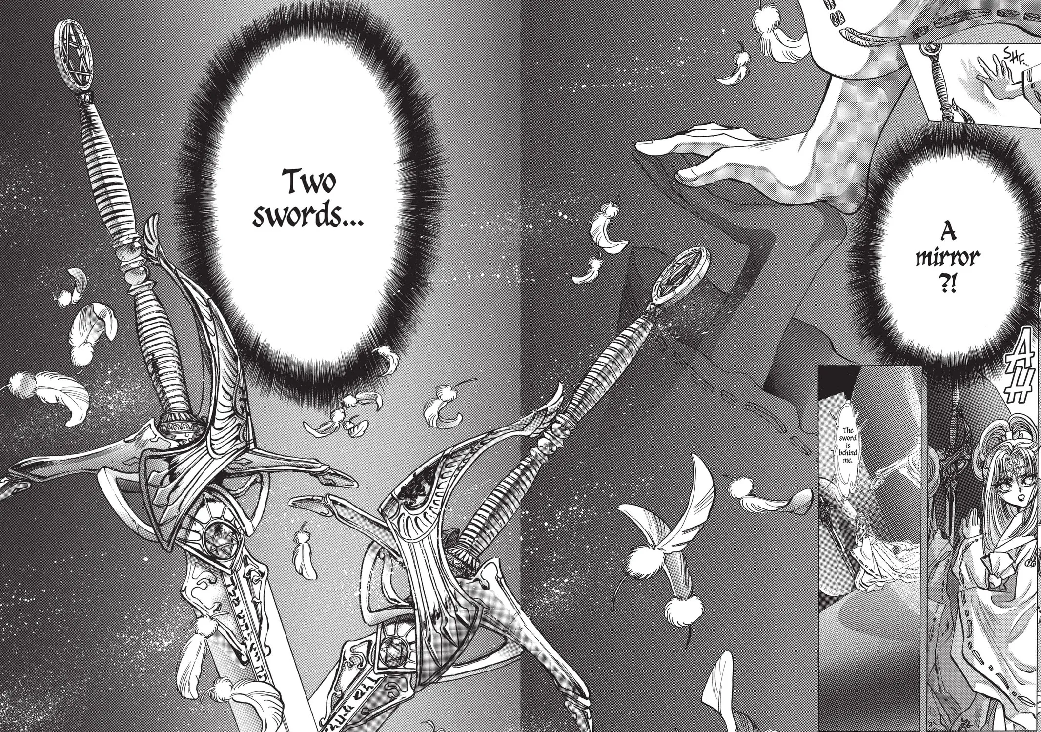 Read X chapter 3 image 26 on Lezhin