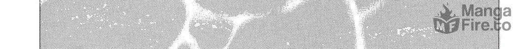 Read X chapter 3 image 269 on Lezhin
