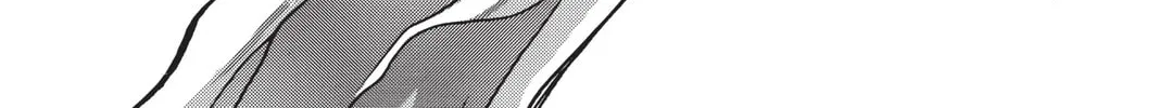 Read X chapter 3 image 271 on Lezhin