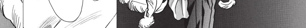 Read X chapter 3 image 273 on Lezhin