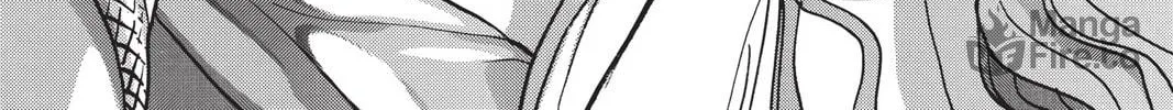 Read X chapter 3 image 275 on Lezhin