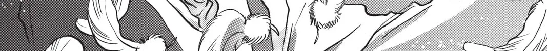 Read X chapter 3 image 277 on Lezhin