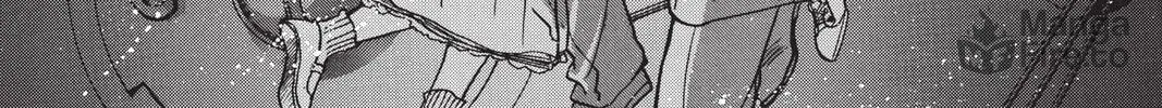 Read X chapter 3 image 279 on Lezhin