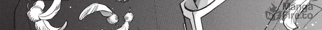 Read X chapter 3 image 281 on Lezhin