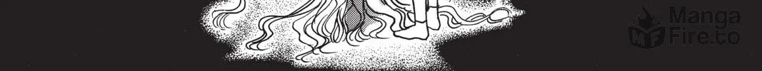 Read X chapter 3 image 287 on Lezhin