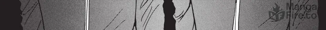 Read X chapter 3 image 29 on Lezhin