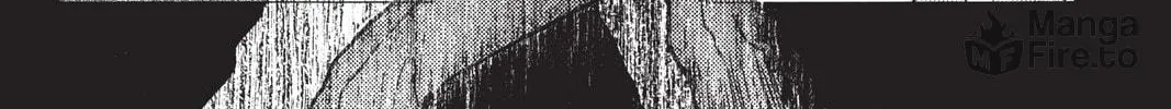 Read X chapter 3 image 293 on Lezhin